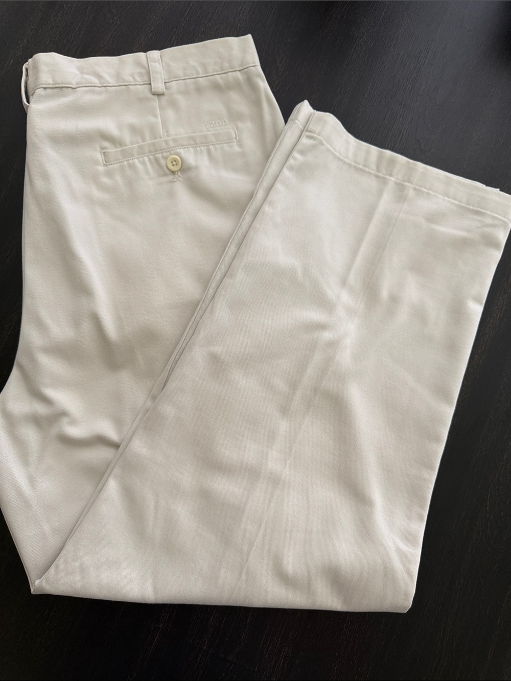 Izod Chino Pants 018